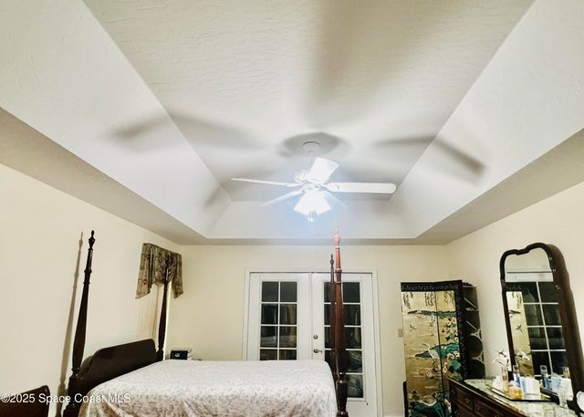 317 Lanack Road SE, Palm Bay, FL 32909