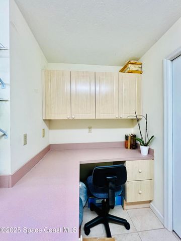 317 Lanack Road SE, Palm Bay, FL 32909