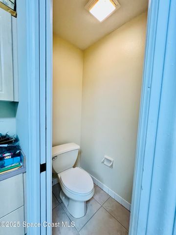 317 Lanack Road SE, Palm Bay, FL 32909