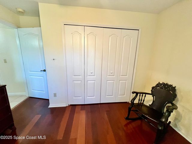 317 Lanack Road SE, Palm Bay, FL 32909