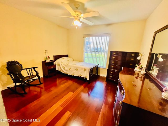 317 Lanack Road SE, Palm Bay, FL 32909