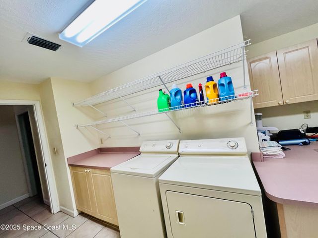 317 Lanack Road SE, Palm Bay, FL 32909