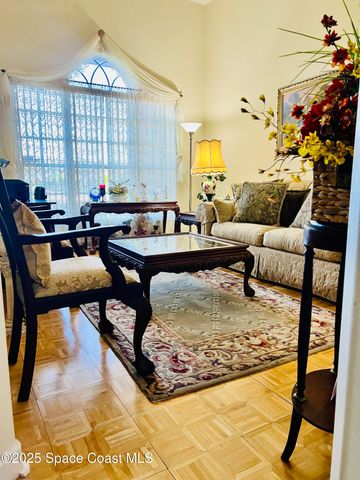 317 Lanack Road SE, Palm Bay, FL 32909