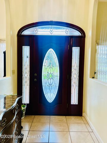 317 Lanack Road SE, Palm Bay, FL 32909