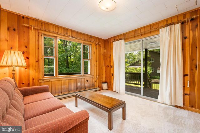 699 HARVEYS PENINSULA RD, Swanton, MD 21561