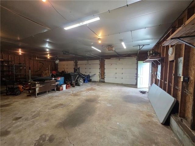 1356 Connellsville Rd, North Union Twp, PA 15456