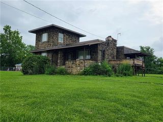 1356 Connellsville Rd, North Union Twp, PA 15456