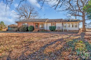 3021 Joe Griffin Road, Monroe, NC 28112