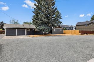 61125 Brosterhous Road, Bend, OR 97702