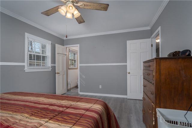 5710 Golden Pond, Northport, AL 35473