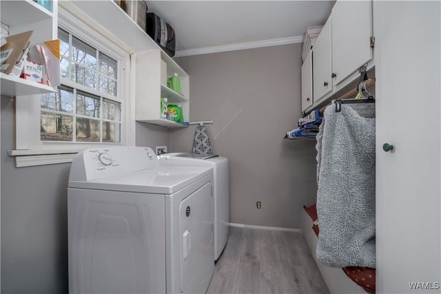 5710 Golden Pond, Northport, AL 35473