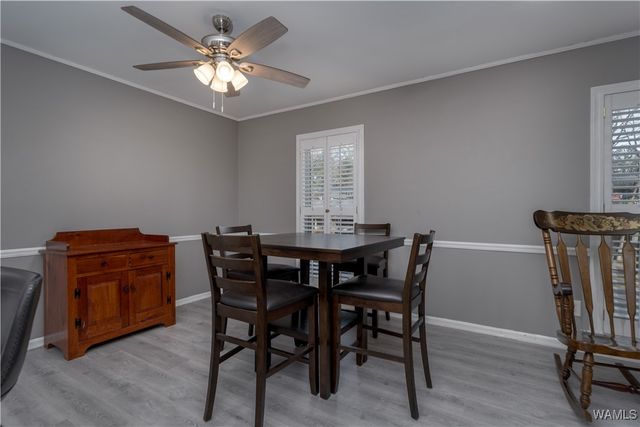 5710 Golden Pond, Northport, AL 35473