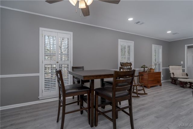 5710 Golden Pond, Northport, AL 35473