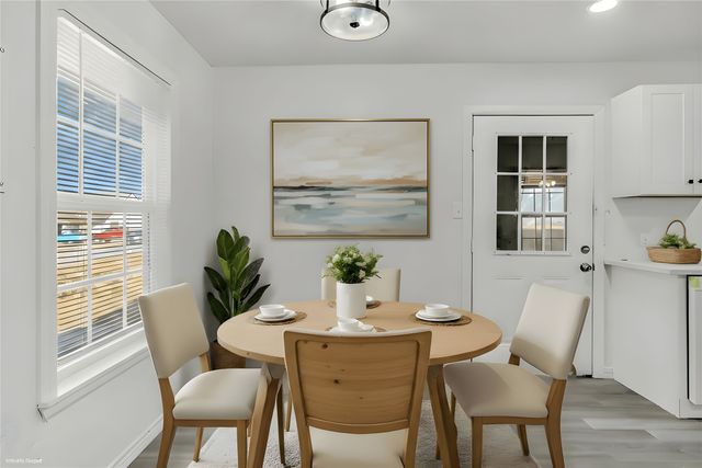 3013 Olive Place, Fort Worth, TX 76116