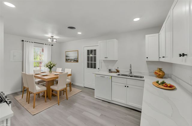 3013 Olive Place, Fort Worth, TX 76116