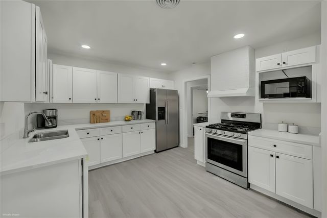 3013 Olive Place, Fort Worth, TX 76116