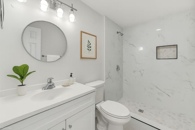 3013 Olive Place, Fort Worth, TX 76116