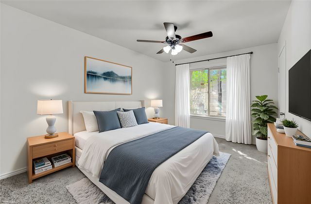 3013 Olive Place, Fort Worth, TX 76116