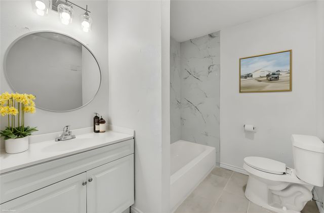 3013 Olive Place, Fort Worth, TX 76116