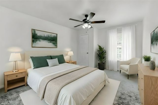 3013 Olive Place, Fort Worth, TX 76116