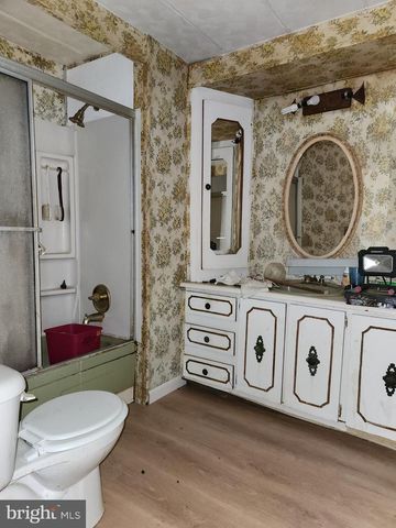 3020 NOVA SCOTIA RD, Bel Air, MD 21015