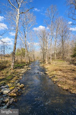 3020 NOVA SCOTIA RD, Bel Air, MD 21015