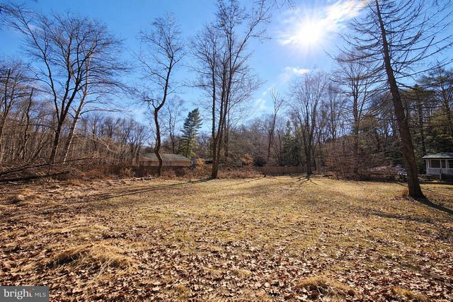 3020 NOVA SCOTIA RD, Bel Air, MD 21015