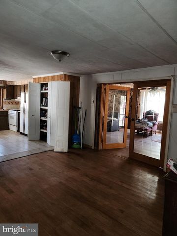 3020 NOVA SCOTIA RD, Bel Air, MD 21015