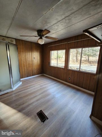 3020 NOVA SCOTIA RD, Bel Air, MD 21015