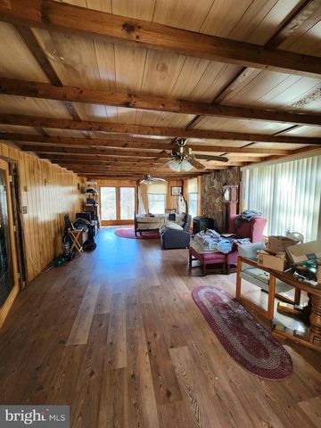 3020 NOVA SCOTIA RD, Bel Air, MD 21015