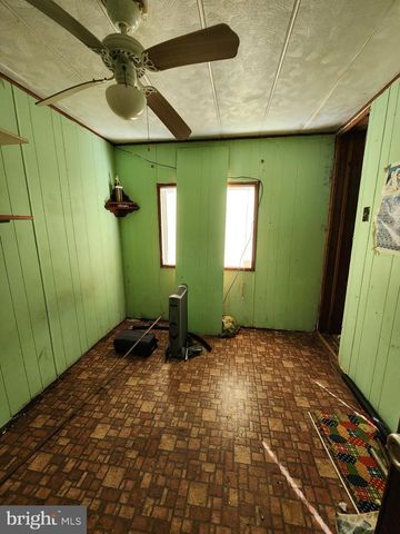 3020 NOVA SCOTIA RD, Bel Air, MD 21015