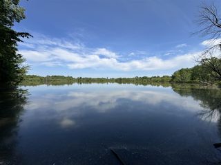 VL Mowatt Road, Update, MI 48744