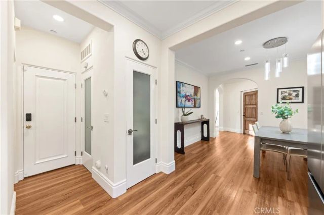 77 Canyoncrest, Irvine, CA 92603