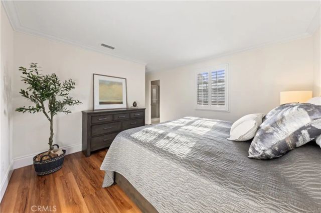 77 Canyoncrest, Irvine, CA 92603