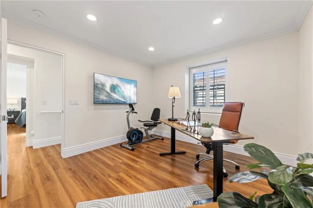 77 Canyoncrest, Irvine, CA 92603