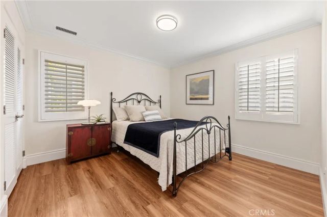 77 Canyoncrest, Irvine, CA 92603