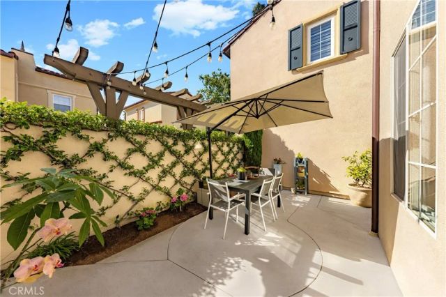 77 Canyoncrest, Irvine, CA 92603
