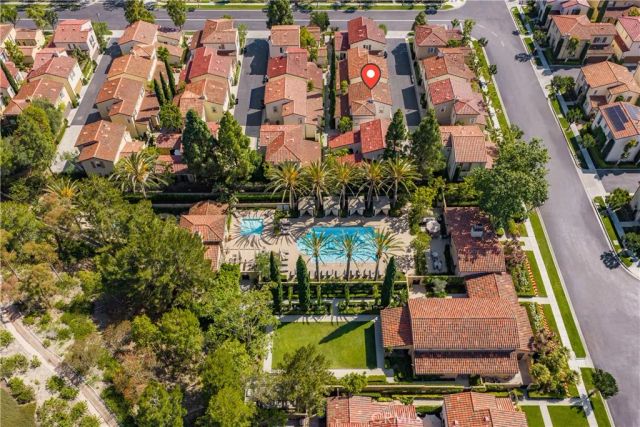 77 Canyoncrest, Irvine, CA 92603