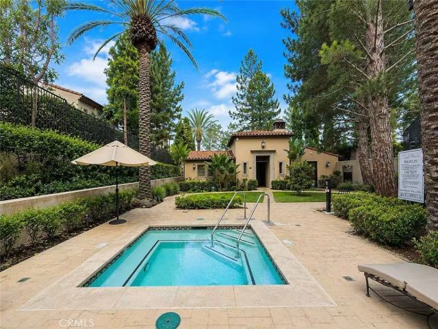 77 Canyoncrest, Irvine, CA 92603