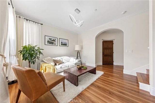 77 Canyoncrest, Irvine, CA 92603