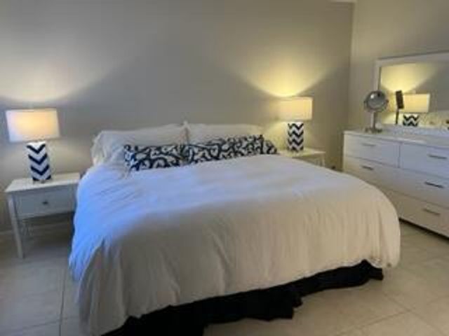 1605 S Us Highway 1 F204, Jupiter, FL 33477