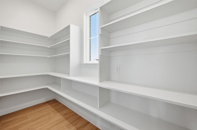 2008 Forest Bridge Drive, Azle, TX 76020