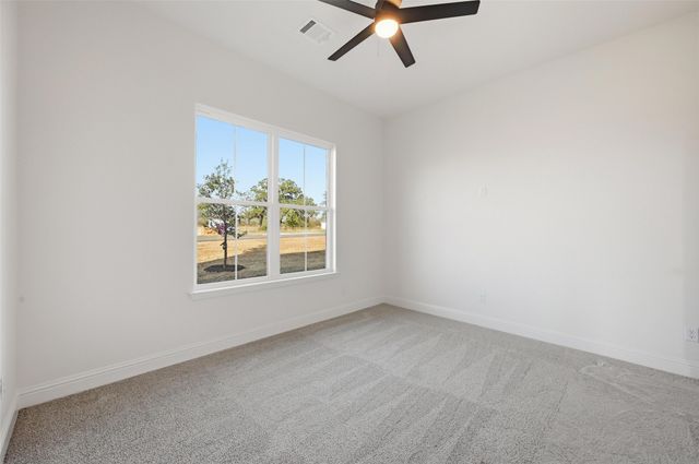 2008 Forest Bridge Drive, Azle, TX 76020