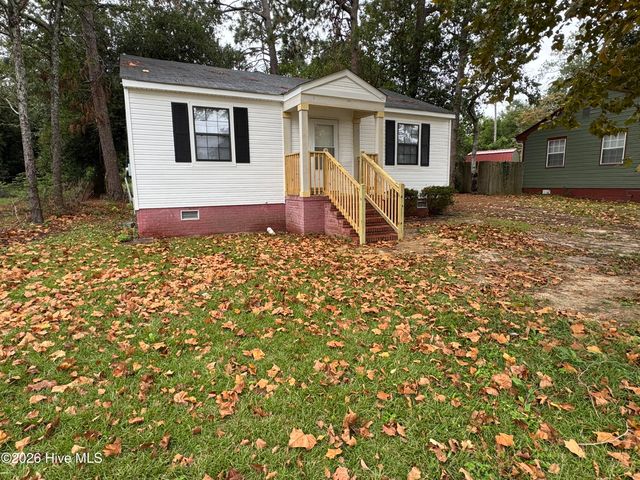 2550 Sheraton Drive, Augusta, GA 30906