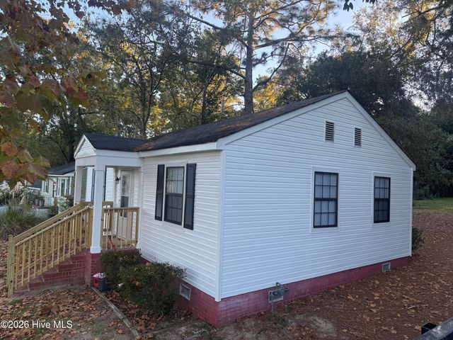 2550 Sheraton Drive, Augusta, GA 30906