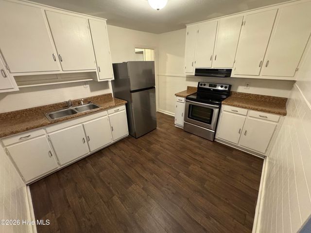2550 Sheraton Drive, Augusta, GA 30906
