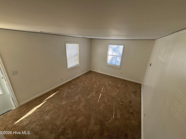 2550 Sheraton Drive, Augusta, GA 30906