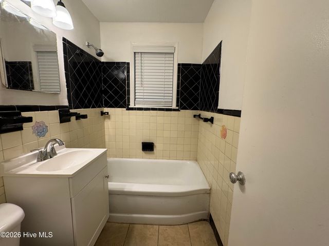2550 Sheraton Drive, Augusta, GA 30906
