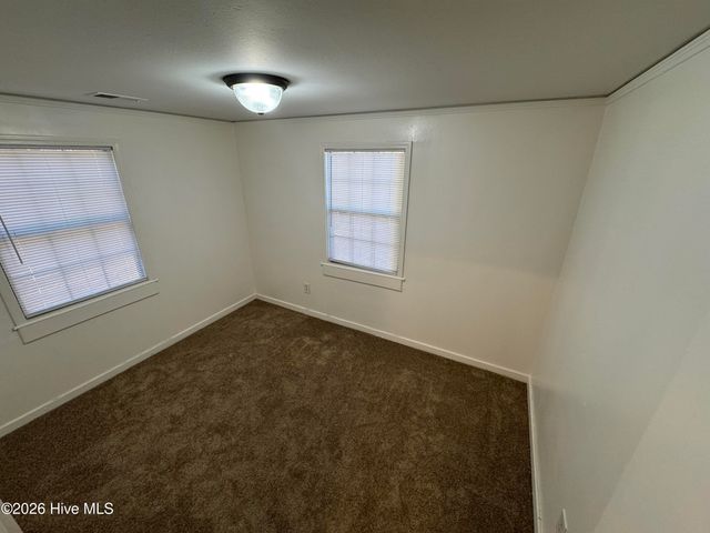 2550 Sheraton Drive, Augusta, GA 30906