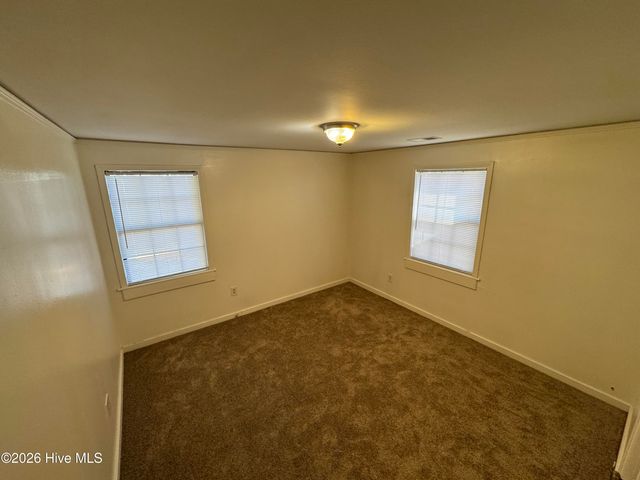 2550 Sheraton Drive, Augusta, GA 30906